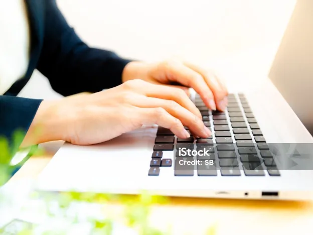 あなたにお願いしたいお仕事についての画像