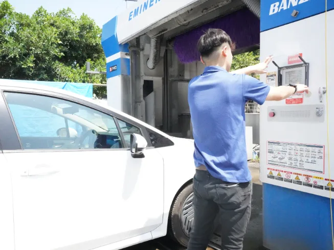 あなたにお願いしたいお仕事についての画像