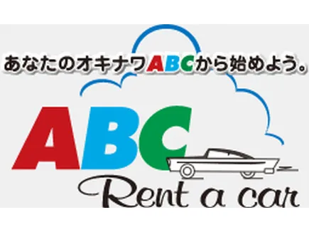 会社説明の画像