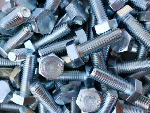 会社説明の画像