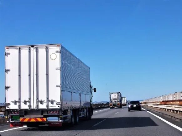 会社説明の画像