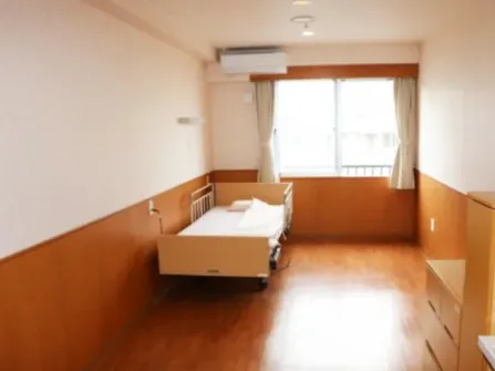 会社説明の画像