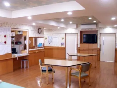 あなたにお願いしたいお仕事についての画像