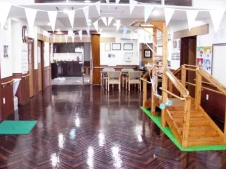 あなたにお願いしたいお仕事についての画像