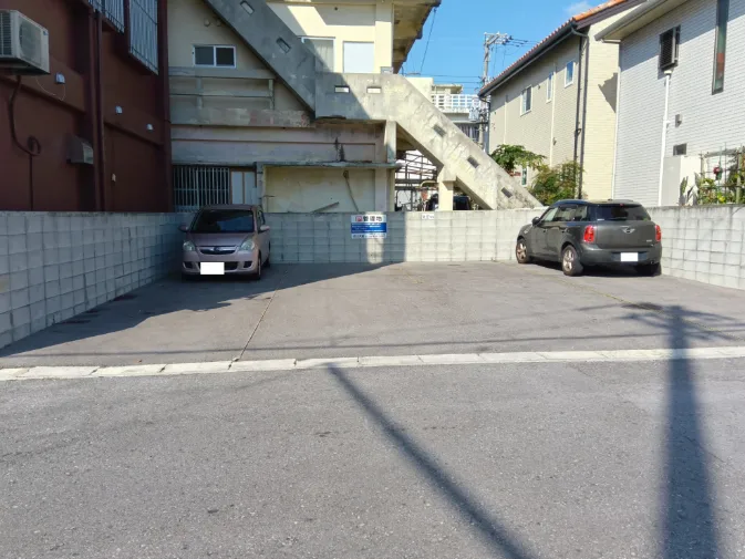 会社説明の画像