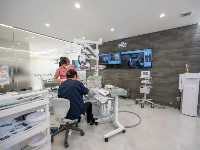 あなたにお願いしたいお仕事についての画像