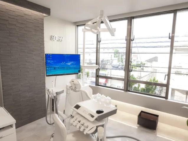 会社説明の画像