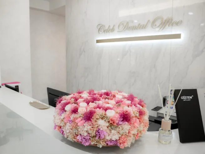 会社説明の画像