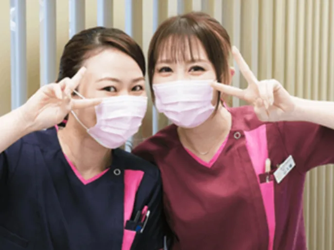 あなたにお願いしたいお仕事についての画像