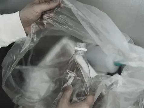 あなたにお願いしたいお仕事についての画像