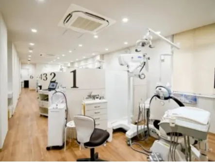 会社説明の画像