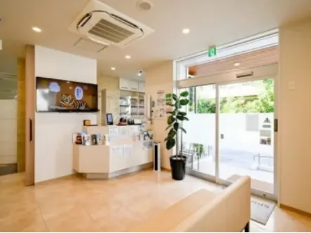 あなたにお願いしたいお仕事についての画像