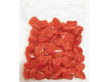 会社説明の画像