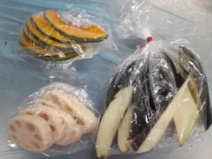 会社説明の画像