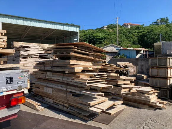 会社説明の画像