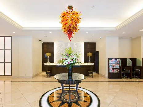 会社説明の画像