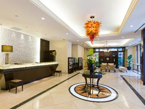 あなたにお願いしたいお仕事についての画像