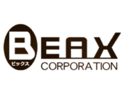 会社説明の画像