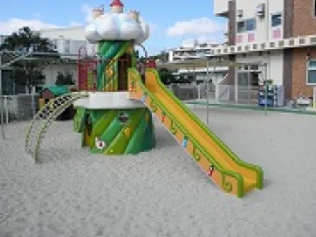 会社説明の画像