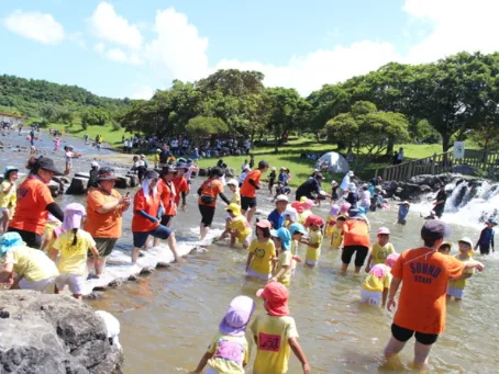 あなたにお願いしたいお仕事についての画像