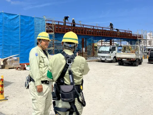 あなたにお願いしたいお仕事についての画像