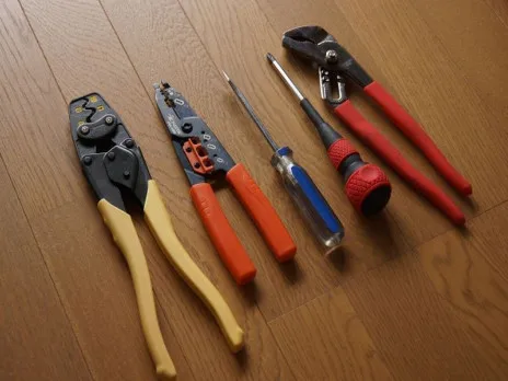 あなたにお願いしたいお仕事についての画像