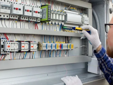 あなたにお願いしたいお仕事についての画像