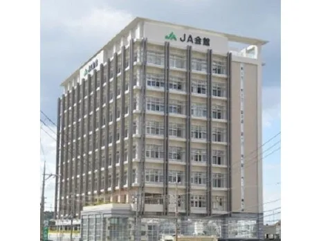 (未経験可)自動車事故の調査員【自動車共済にかかる事故対応や現場調査など】の画像