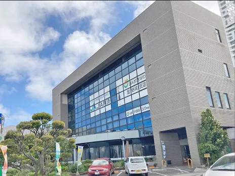 (未経験可)自動車事故の調査員【自動車共済にかかる事故対応や現場調査など】の画像