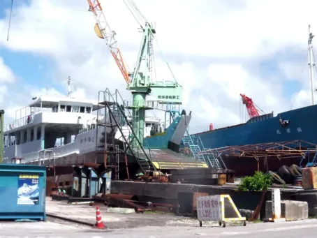 あなたにお願いしたいお仕事についての画像