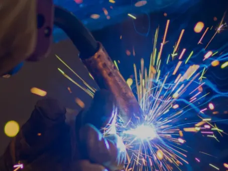 あなたにお願いしたいお仕事についての画像