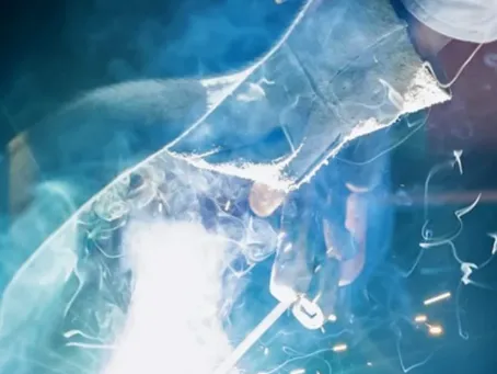 あなたにお願いしたいお仕事についての画像