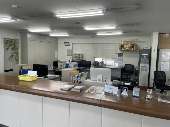 あなたにお願いしたいお仕事についての画像