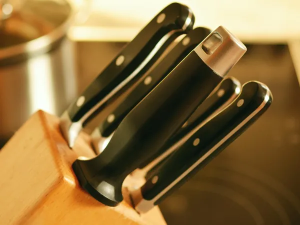 あなたにお願いしたいお仕事についての画像