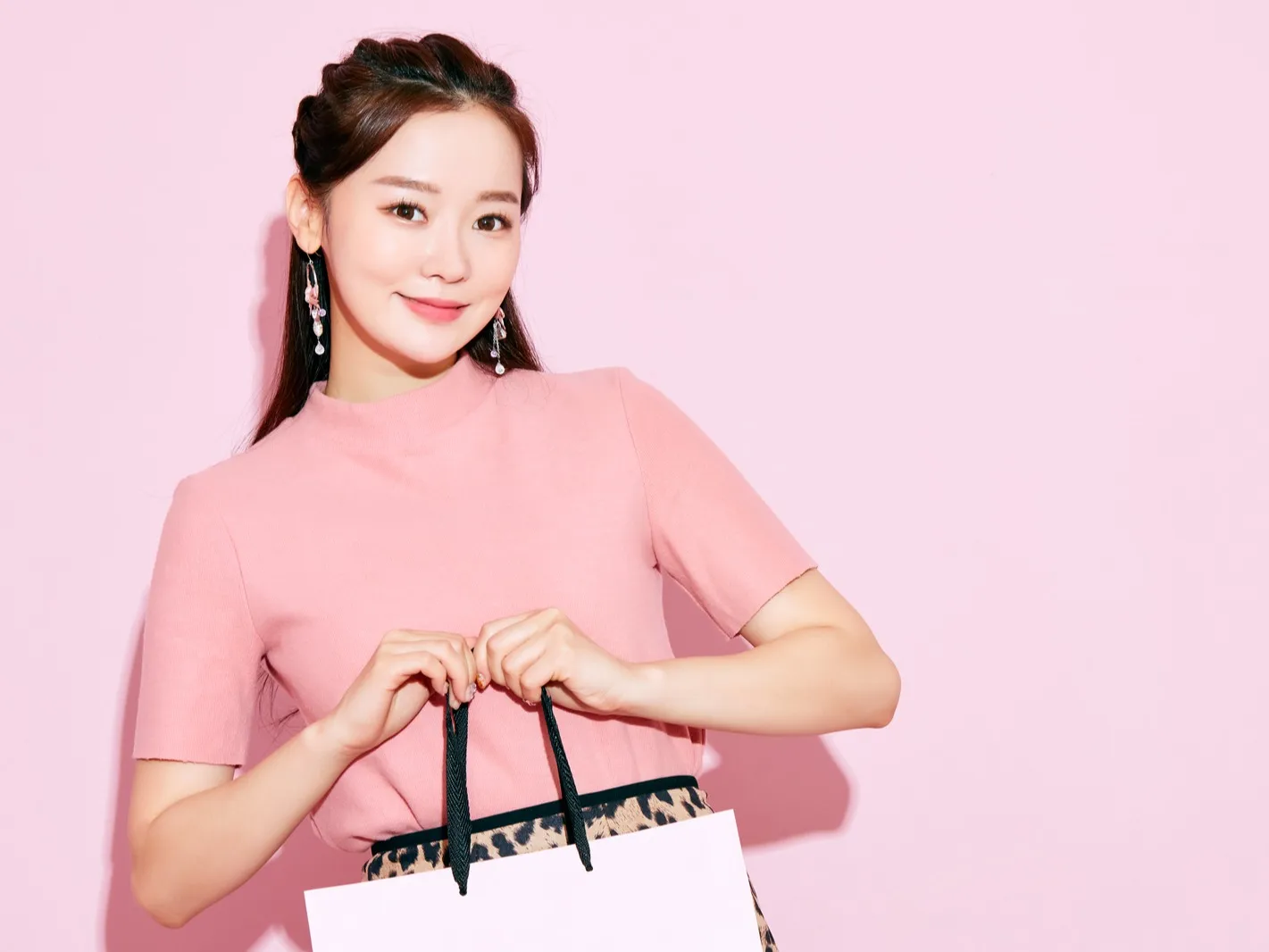 あなたにお願いしたいお仕事についての画像