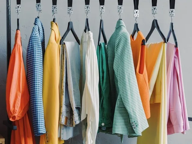 あなたにお願いしたいお仕事についての画像