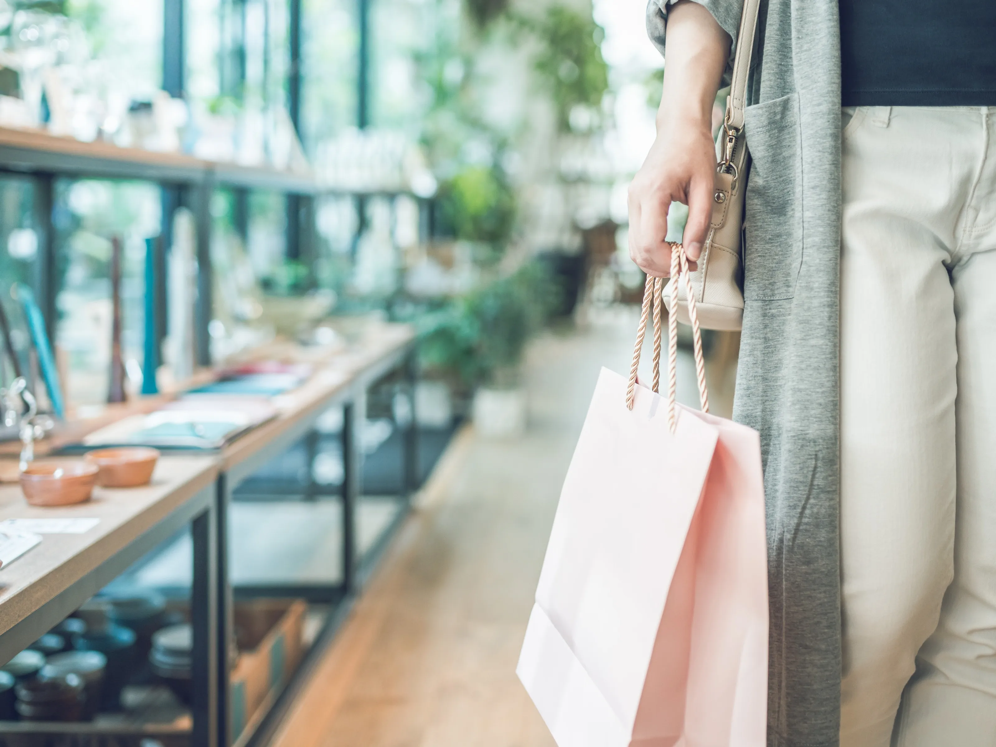 あなたにお願いしたいお仕事についての画像