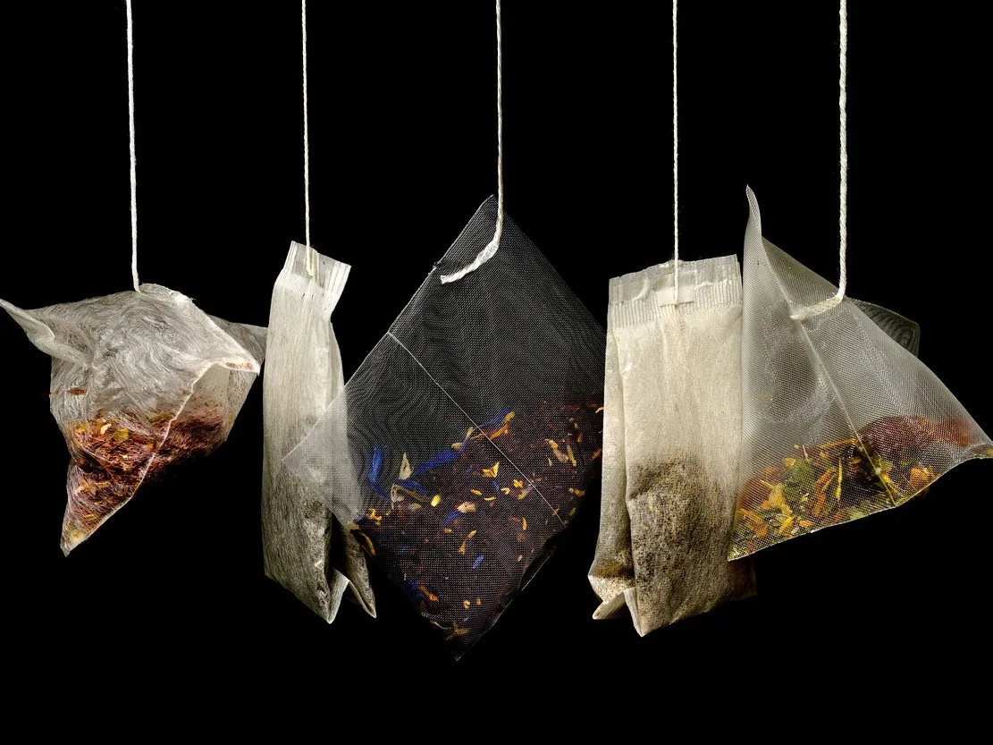 あなたにお願いしたいお仕事についての画像