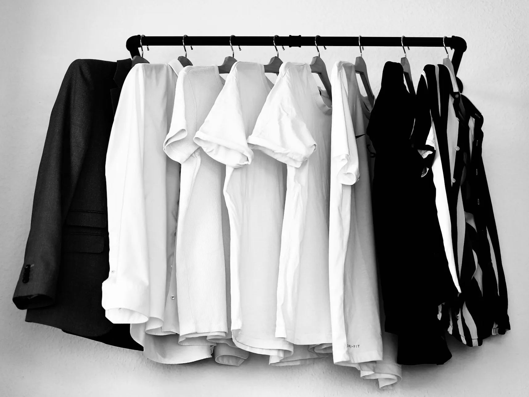 あなたにお願いしたいお仕事についての画像