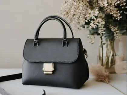 あなたにお願いしたいお仕事についての画像