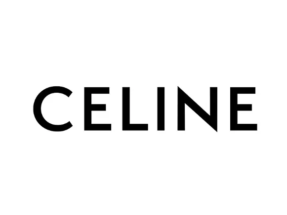 （短期）セリーヌでの販売スタッフ【バッグやウェアおよび小物などの接客販売】の画像