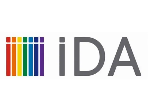 会社説明の画像