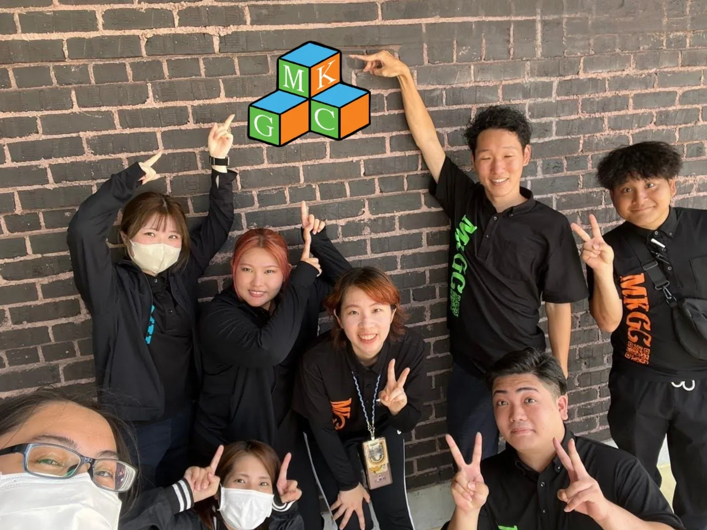 あなたにお願いしたいお仕事についての画像