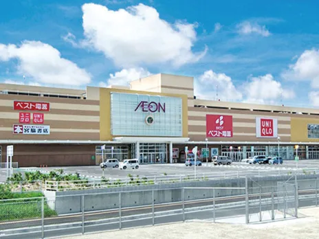 薬剤師【薬局での処方箋をもとにした調剤や薬品管理などのお仕事】の画像