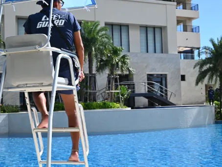 あなたにお願いしたいお仕事についての画像