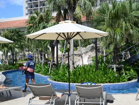 会社説明の画像