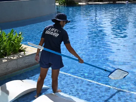 会社説明の画像