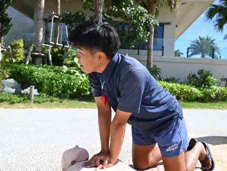 あなたにお願いしたいお仕事についての画像