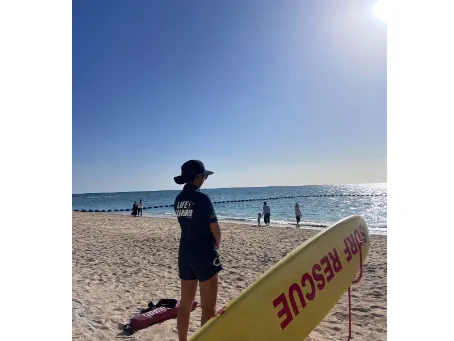 会社説明の画像