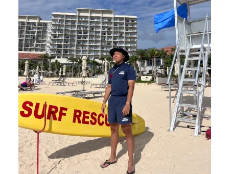 あなたにお願いしたいお仕事についての画像